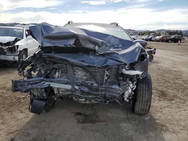 2024 SUBARU CROSSTREK PREMIUM JF2GUADC7R8273773