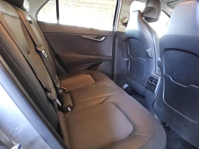 2024 KIA NIRO WIND KNDCR3L17R5122380