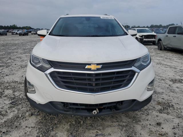2019 CHEVROLET EQUINOX LT 3GNAXVEX5KS512407