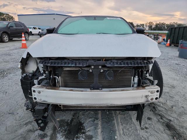 2017 NISSAN MAXIMA 3.5S 1N4AA6AP5HC374961