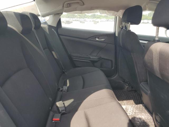 2016 HONDA CIVIC LX 2HGFC2F53GH551577