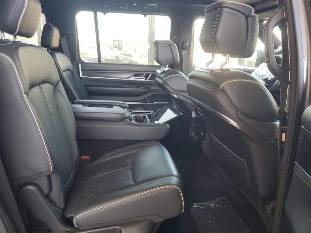2024 JEEP GRAND WAGO 1C4SJSFPXRS132562