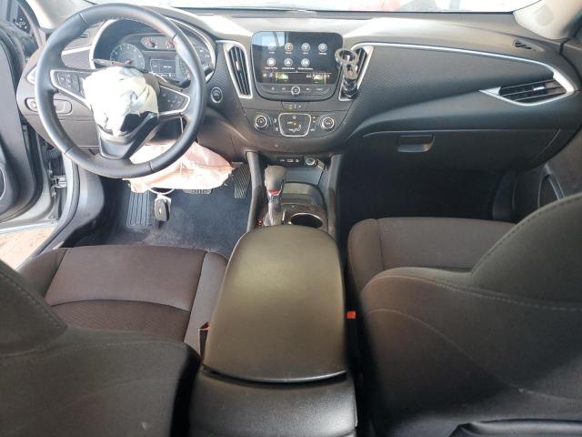 2023 CHEVROLET MALIBU RS 1G1ZG5ST8PF129997