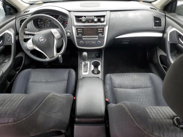 2018 NISSAN ALTIMA 2.5 - 1N4AL3AP6JC470886
