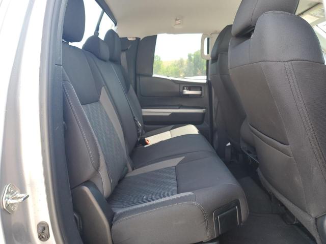 2016 TOYOTA TUNDRA DOU 5TFUW5F13GX557029