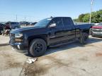 2016 CHEVROLET SILVERADO - 1GCVKREC7GZ325533