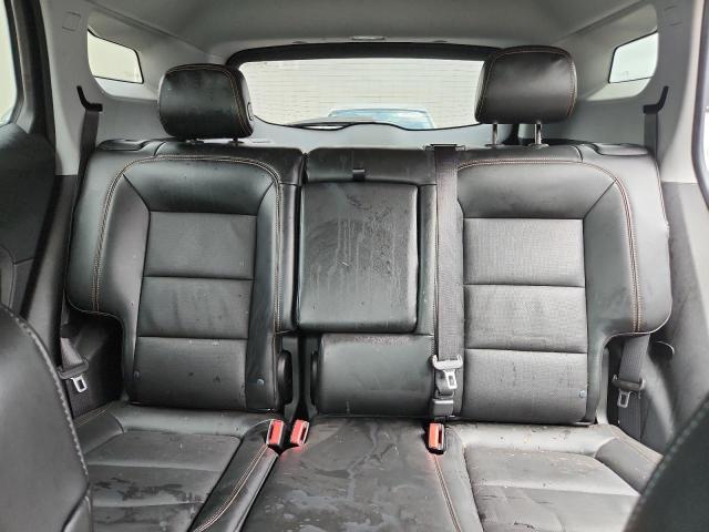 2019 GMC TERRAIN SL 3GKALVEX9KL359128