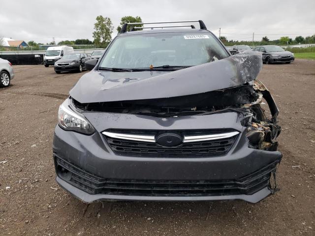 2020 SUBARU IMPREZA 4S3GTAB65L3722094