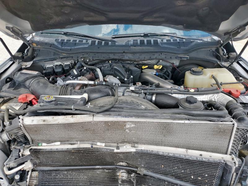 2017 FORD F250 SUPER 1FT7W2BTXHEF36713
