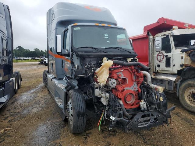 2024 INTERNATIONAL LT625 #3318311839