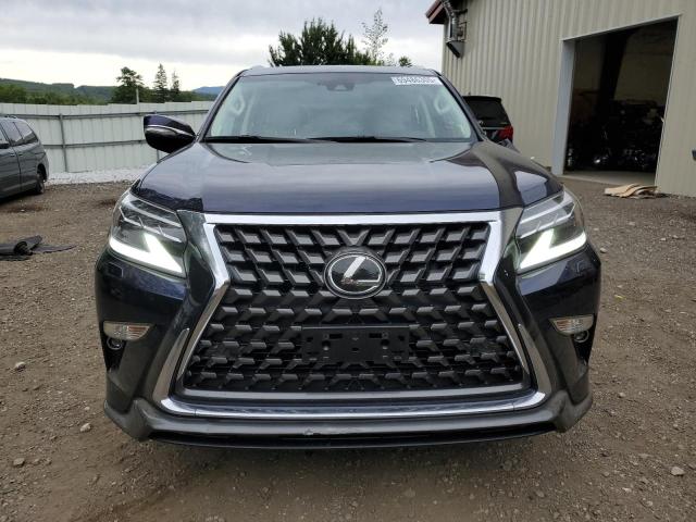 2023 LEXUS GX 460 - JTJAM7BX4P5349605