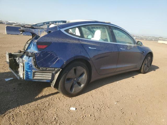 2020 TESLA MODEL 3 5YJ3E1EB9LF621970