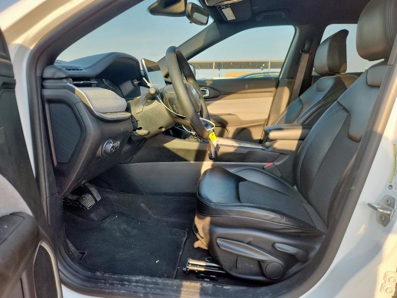 2023 JEEP COMPASS LA 3C4NJDBN2PT561462