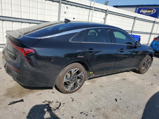 2025 KIA K5 GT LINE #3302843918
