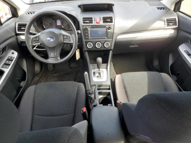 2015 SUBARU IMPREZA JF1GPAA66F8296810