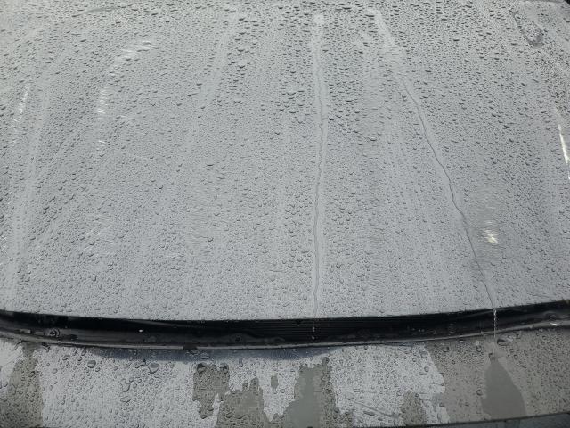 2018 SUBARU CROSSTREK - JF2GTALC2JH280039