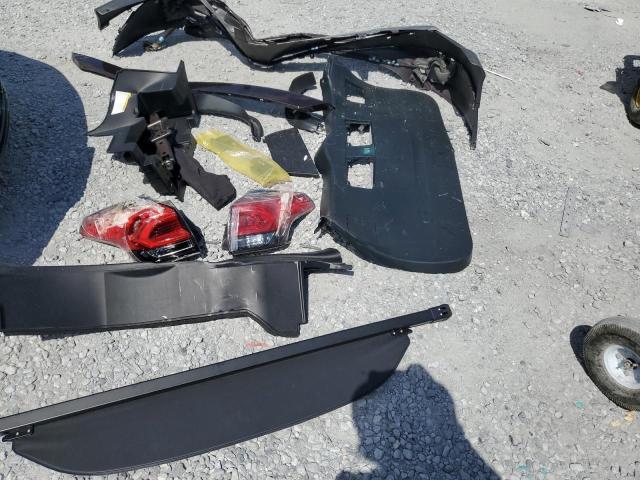 2017 TOYOTA RAV4 SE 2T3NFREV3HW330459