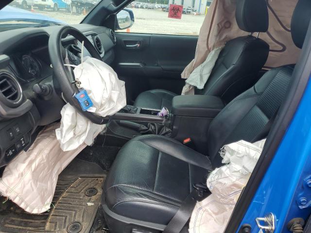 2020 TOYOTA TACOMA DOU 3TMDZ5BN8LM088469