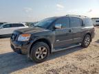 Lot #3308525519 2008 NISSAN ARMADA SE