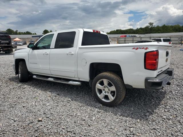 2015 CHEVROLET SILVERADO K1500 LT 3GCUKREC2FG397668