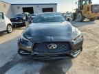Lot #3293488424 2022 INFINITI Q60 LUXE