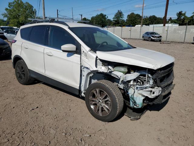 2018 FORD ESCAPE SE - 1FMCU9GD6JUA15204