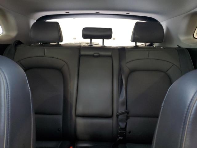 2021 HYUNDAI KONA ULTIM KM8K53AG9MU131798