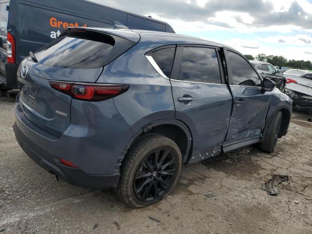 2023 MAZDA CX-5 PREFE - JM3KFBCM1P0119307