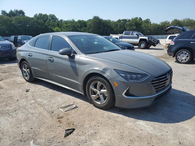 2023 HYUNDAI SONATA SE KMHL24JA3PA309631
