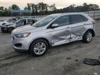 Top Destinations for Shipping Cars from the USA