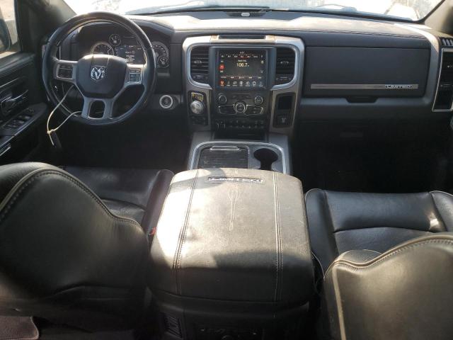 2016 RAM 1500 LONGHORN 1C6RR7WM2GS133610
