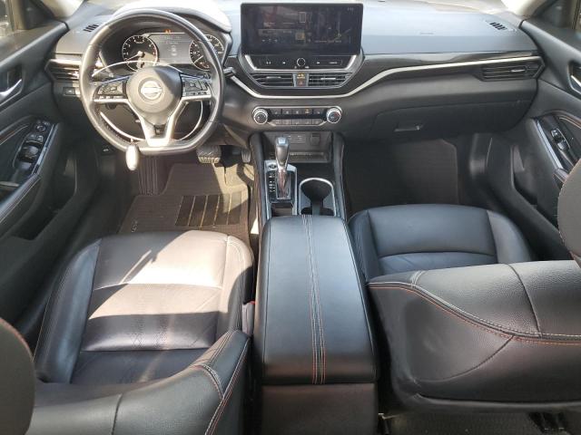 2023 NISSAN ALTIMA SR 1N4BL4CV1PN342381