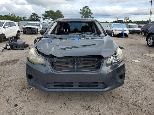 2012 SUBARU IMPREZA - JF1GJAA69CG006840