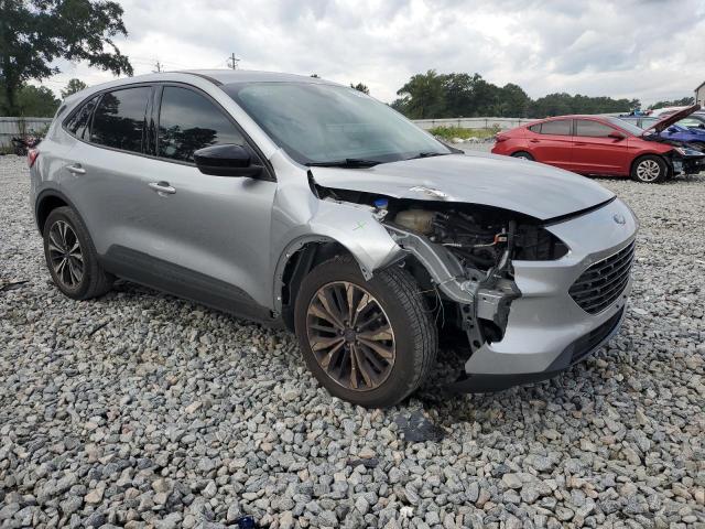 2022 FORD ESCAPE SE 1FMCU0G60NUB19934