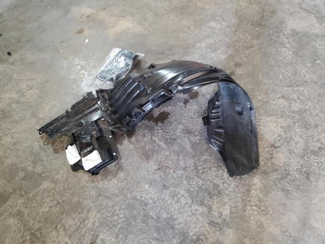 2025 SUBARU OUTBACK LI 4S4BTANC5S3253952