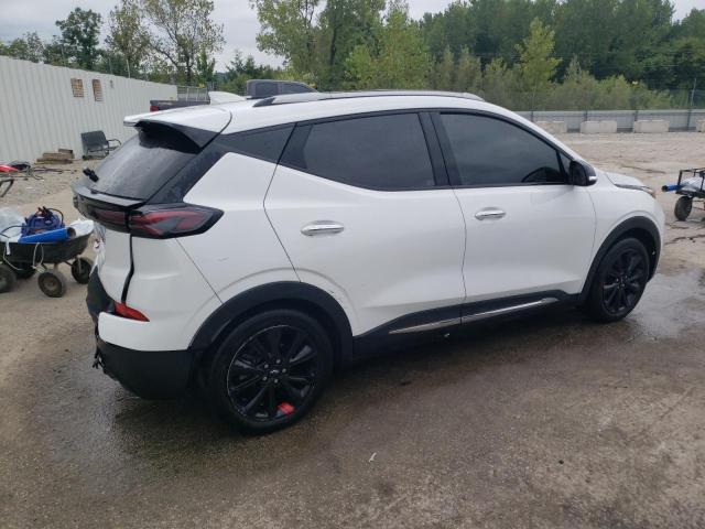 2023 CHEVROLET BOLT EUV P 1G1FZ6S03P4115915