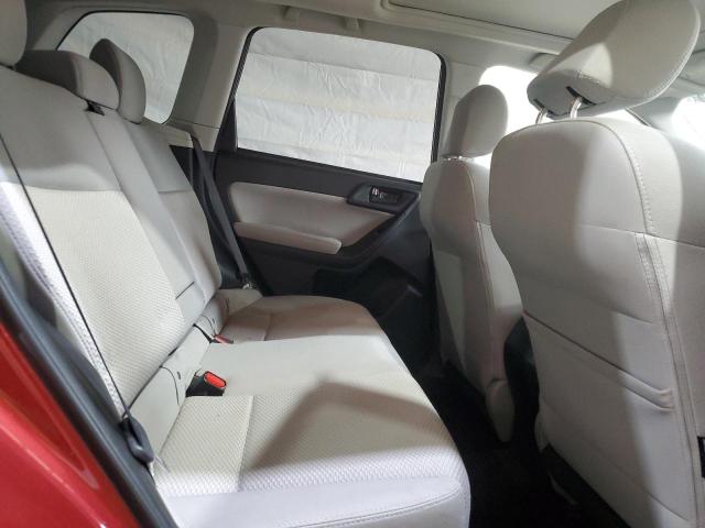 2014 SUBARU FORESTER 2 #3270005984