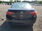 Lot #3303571950 2019 TOYOTA COROLLA L