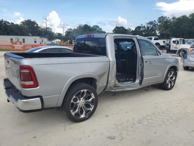 2020 RAM 1500 LIMIT 1C6SRFHT2LN153493