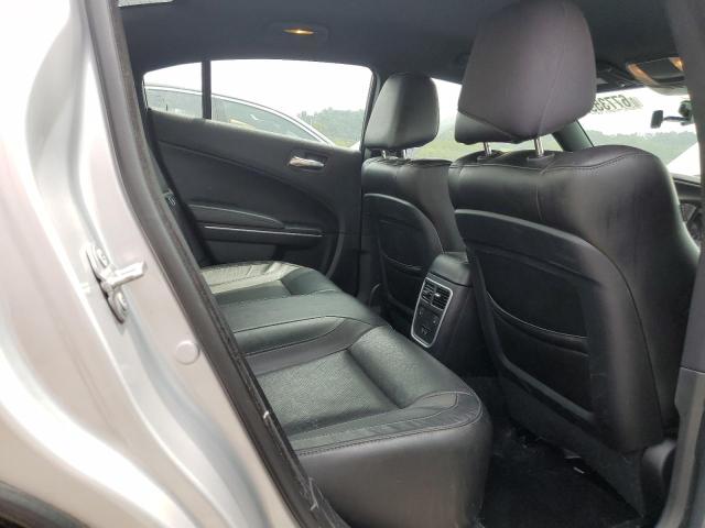 2021 DODGE CHARGER SX 2C3CDXBG5MH642563