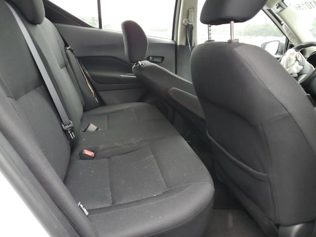 2023 NISSAN KICKS S - 3N1CP5BVXPL495791