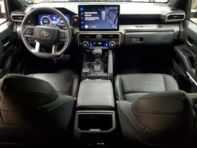 2024 TOYOTA TACOMA DOUBLE CAB 3TMLB5JN4RM034015