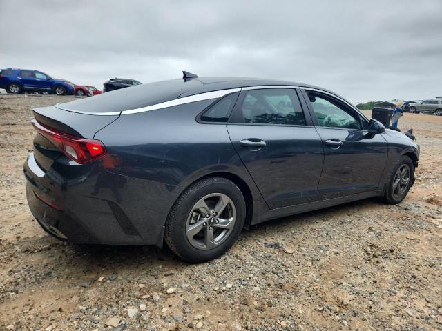 2023 KIA K5 LXS 5XXG14J25PG205230
