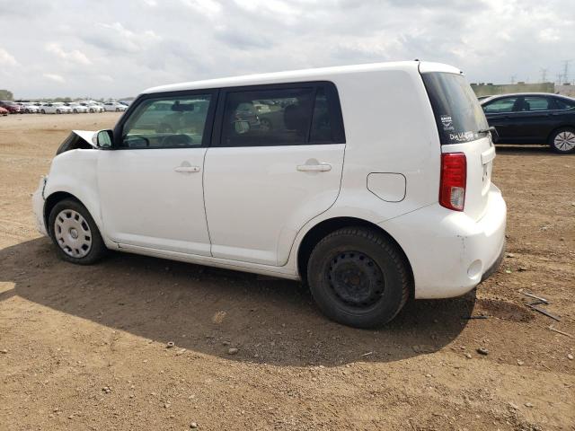 2015 TOYOTA SCION XB JTLZE4FE1FJ081018