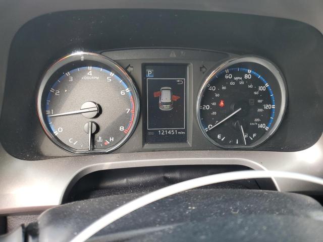 2016 TOYOTA RAV4 XLE - JTMWFREV3GJ069917