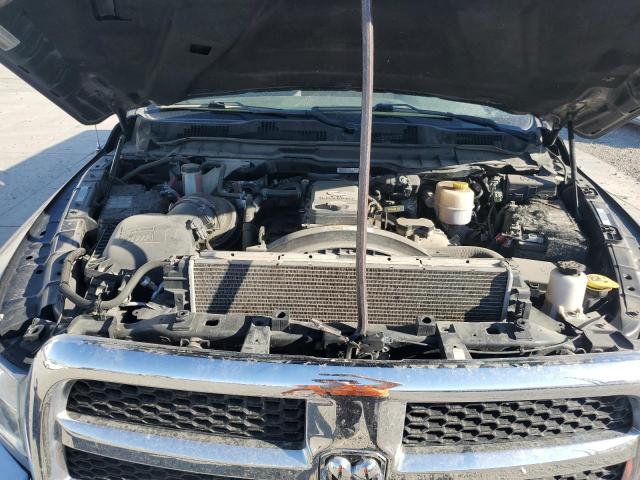 2016 RAM 3500 ST 3C63R3GL3GG241956