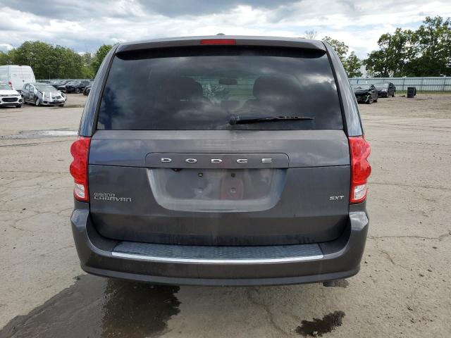 2017 DODGE GRAND CARA 2C4RDGCG0HR646184