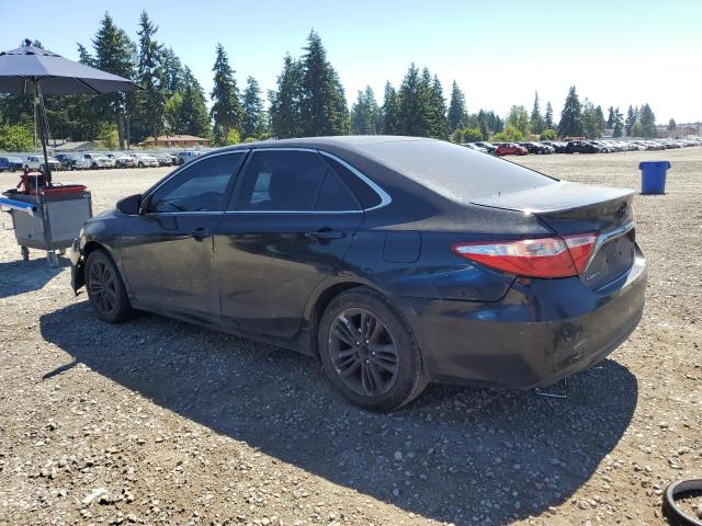 2016 TOYOTA CAMRY LE 4T1BF1FK7GU136078