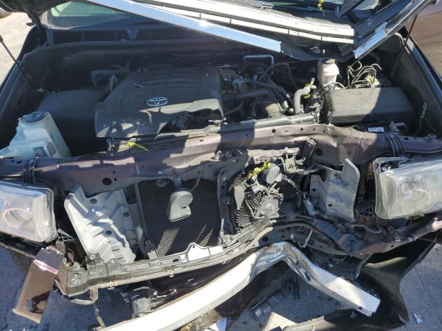 2017 TOYOTA SEQUOIA SR 5TDZY5G16HS068193