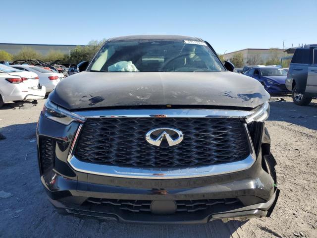 2024 INFINITI QX60 PURE 5N1DL1ES5RC358792